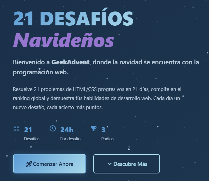 geekadvent w