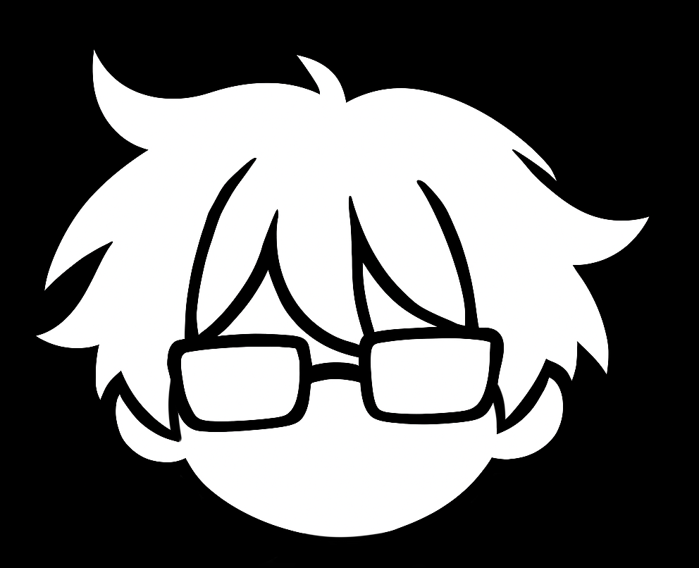 Icono representativo